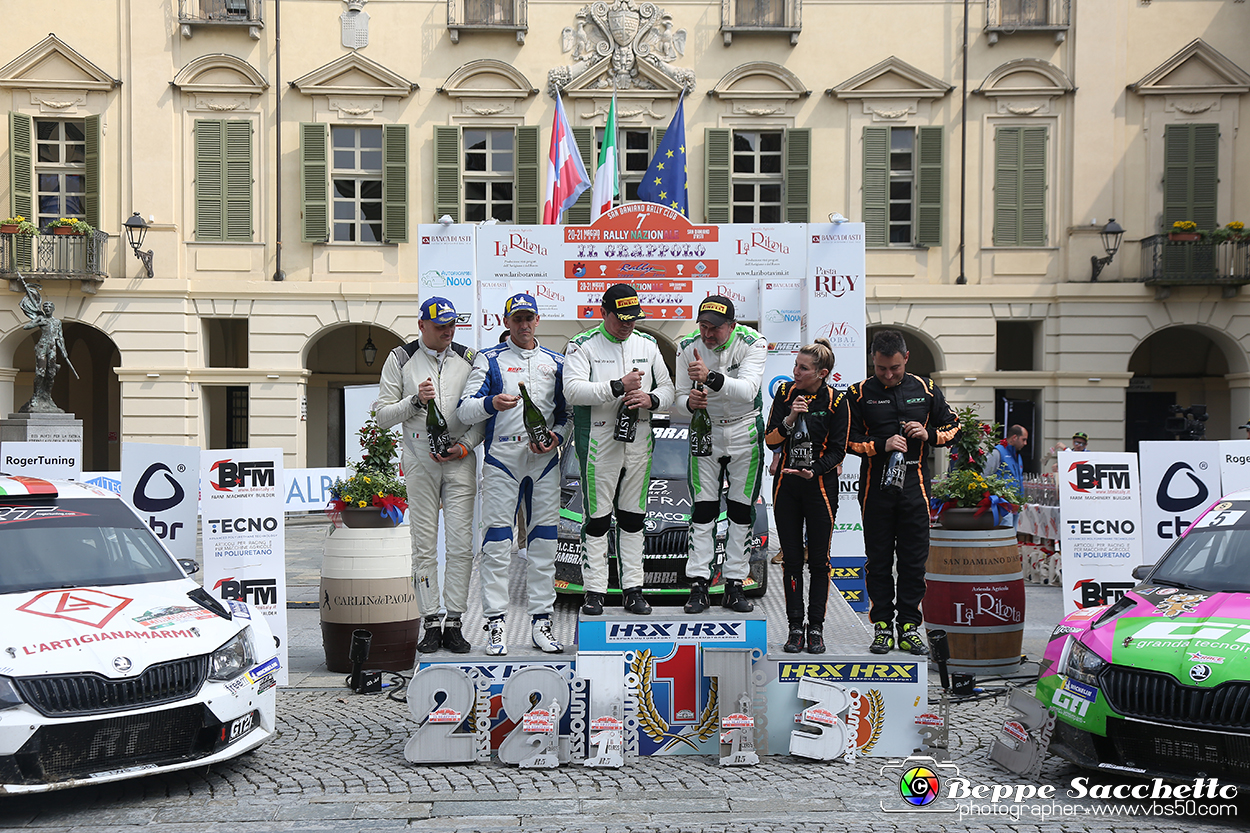 VBS_9387 - Rally Nazionale Il Grappolo 2023 - 7.ma edizione.jpg